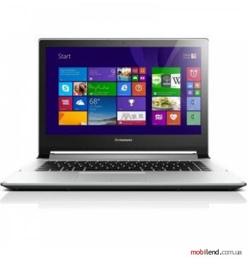 Lenovo IdeaPad Flex 2 14 (59-427256)
