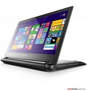 Lenovo IdeaPad Flex 2 15 (59-422339)