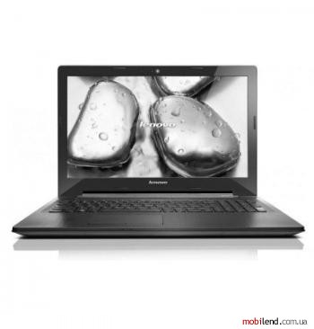 Lenovo IdeaPad G50-30 (80G000CTUA)