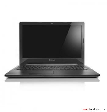 Lenovo IdeaPad G50-45 (80E300C7UA)