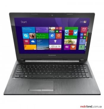 Lenovo IdeaPad G50-45 (80E300CYUA)