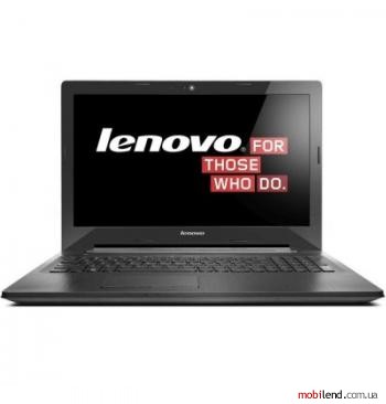 Lenovo IdeaPad G50-45 (80E300EHUA)