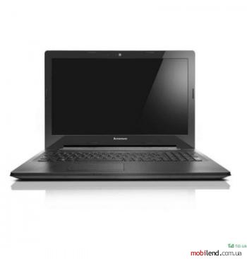 Lenovo IdeaPad G50-45 (80E300HCUA)