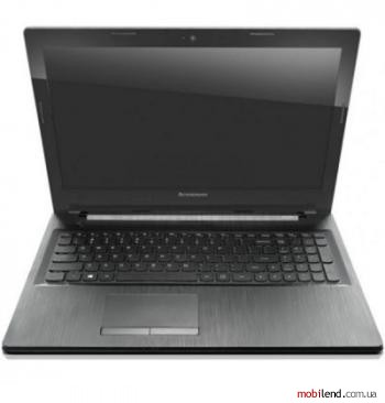 Lenovo IdeaPad G50-70 (59-413945)