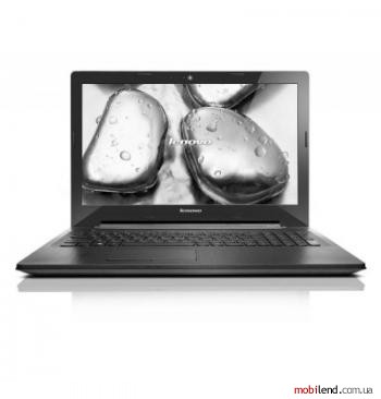Lenovo IdeaPad G50-70 (59-413948)