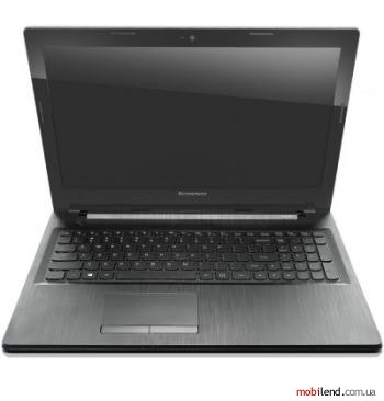 Lenovo IdeaPad G50-70 (59-413953)