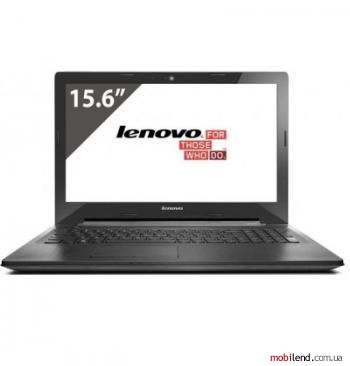 Lenovo IdeaPad G50-70 (59-420868)