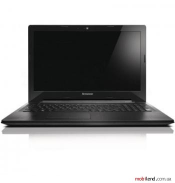 Lenovo IdeaPad G50-70 (59-423448)