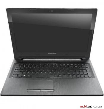 Lenovo IdeaPad G50-70G (59-424948)