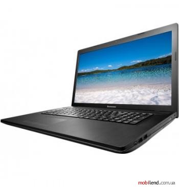 Lenovo IdeaPad G710G (59-391966)