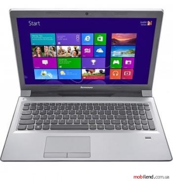 Lenovo IdeaPad M5400 (59-402548)