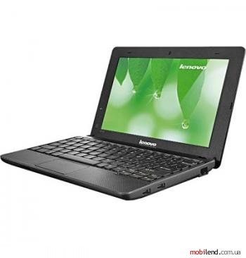 Lenovo IdeaPad S110 (59-366438)