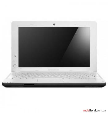 Lenovo IdeaPad S110 (59-366620)