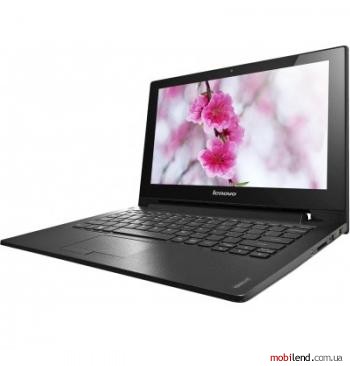 Lenovo IdeaPad S210T (59-391974)
