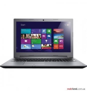 Lenovo IdeaPad S510PA (59-392188)