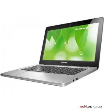 Lenovo IdeaPad U310 (59-333503)