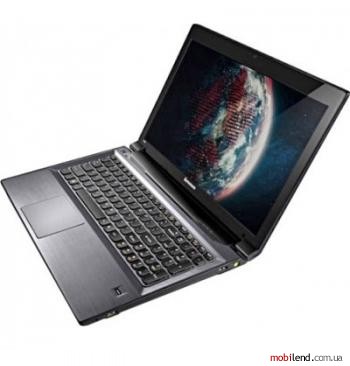 Lenovo IdeaPad V580ca (59-381130)