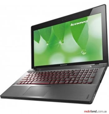 Lenovo IdeaPad Y500 (59-359660)