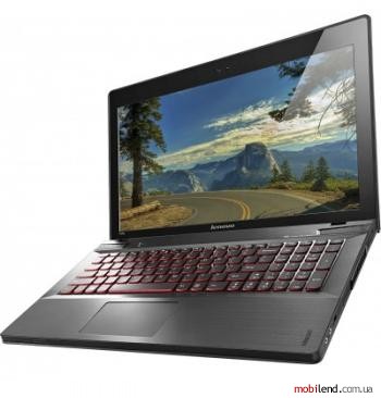 Lenovo IdeaPad Y500A (59-376217)