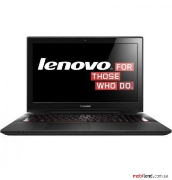 Lenovo IdeaPad Y5070 (59-422467)