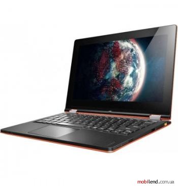 Lenovo IdeaPad Yoga 11s (59-392022)