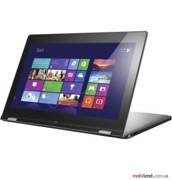 Lenovo IdeaPad Yoga 13 (59-349732)
