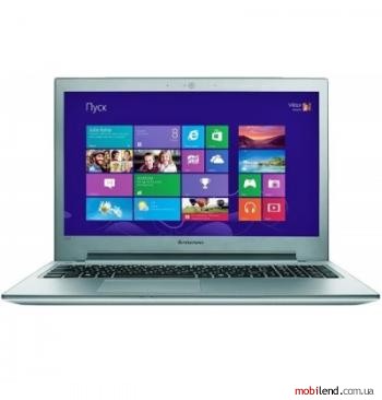 Lenovo IdeaPad Z500A (59-382128)