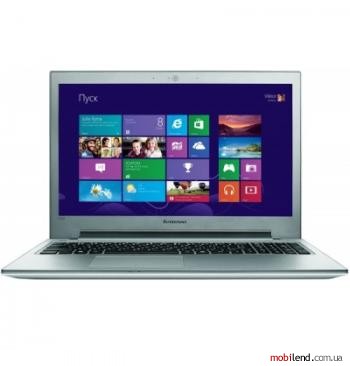 Lenovo IdeaPad Z500A (59-395127)