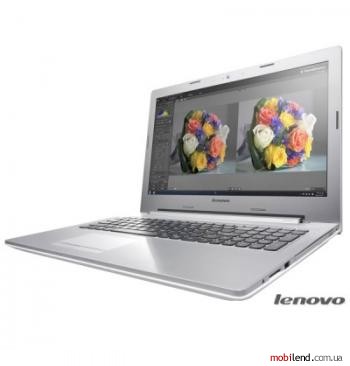 Lenovo IdeaPad Z5070 (59-421880)