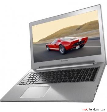 Lenovo IdeaPad Z510A (59-407607)