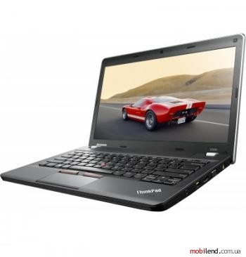 Lenovo ThinkPad Edge E330 (3354AY5)