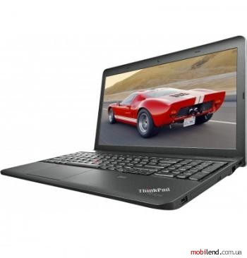 Lenovo ThinkPad Edge E531 (68851P5)
