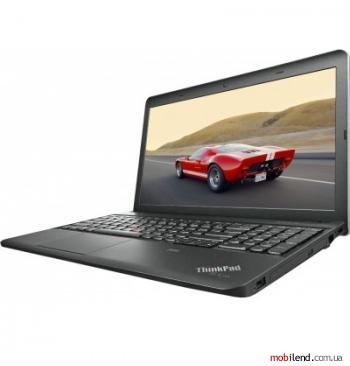 Lenovo ThinkPad Edge E531 (68852A0)