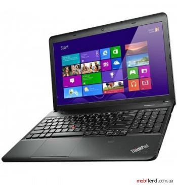 Lenovo ThinkPad Edge E540 (20C6A03K00)