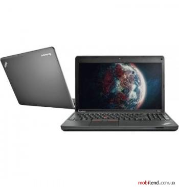 Lenovo ThinkPad Edge E545 (20B2S00C00)