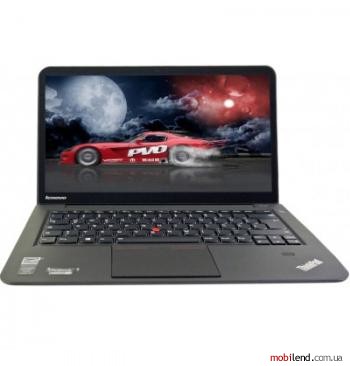 Lenovo ThinkPad Edge S440 (20AY001DRT)