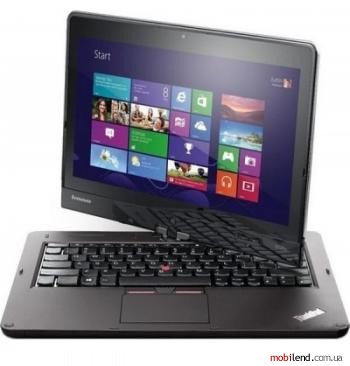 Lenovo ThinkPad S230u (N3C6QRT)
