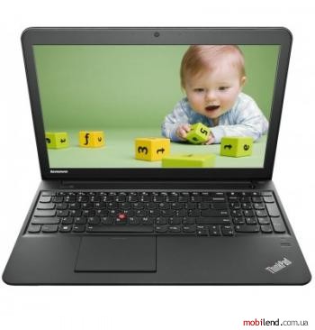Lenovo ThinkPad S531 (20B00031RT)