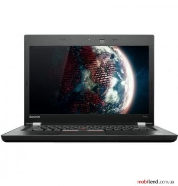 Lenovo ThinkPad T430u (N3U8RRT)