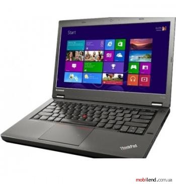 Lenovo ThinkPad T440P (20AN000CRT)