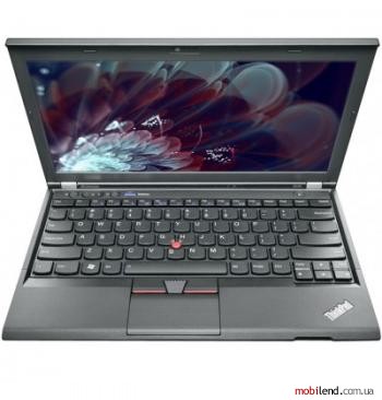 Lenovo ThinkPad X230 (NZA2YRT)