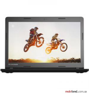 Lenovo 100-14IBY (80MH0028RK)