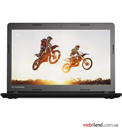 Lenovo 100-14IBY (80MH002JRK)