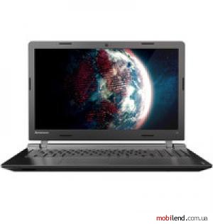 Lenovo 100-15IBD (80QQ006GPB)