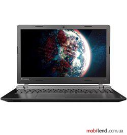 Lenovo 100-15IBD (80QQ00HGPB)