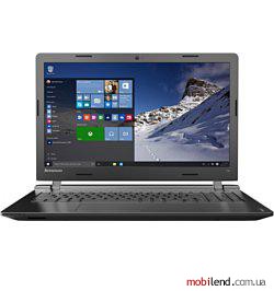Lenovo 100-15IBD (80QQ00S9RK)