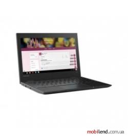 Lenovo 100e Chromebook 2nd Gen (81MA0022US)