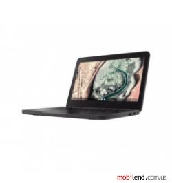Lenovo 100e Chromebook Gen 3 (82UY0001US)