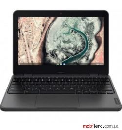 Lenovo 100e Gen 3 (82J70005US)