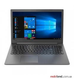 Lenovo 130-15 (81H5002FUS)